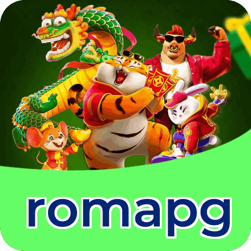Baixar APK romapg