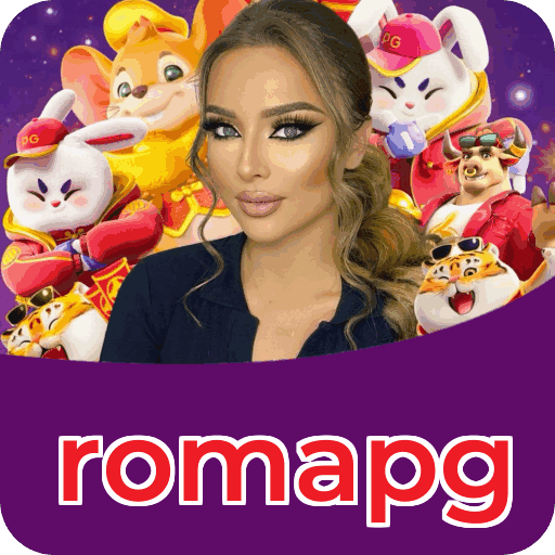 Telegram Promoções