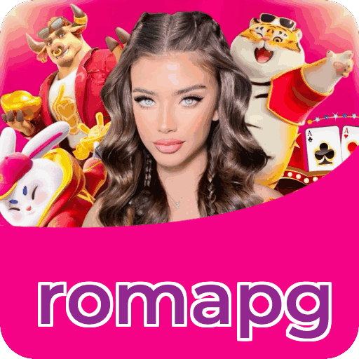 Instalação Android romapg