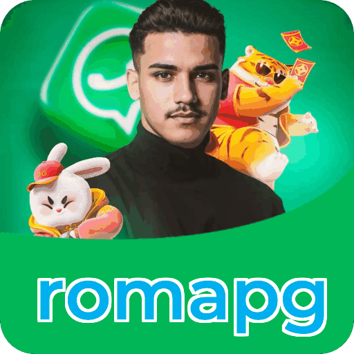 Programa VIP romapg