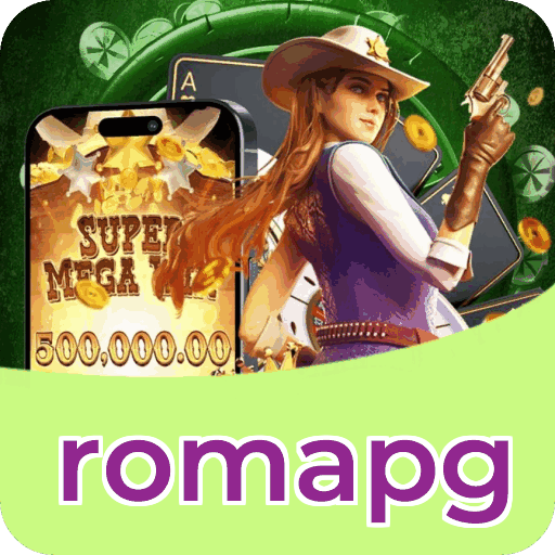 Reload Bonus romapg