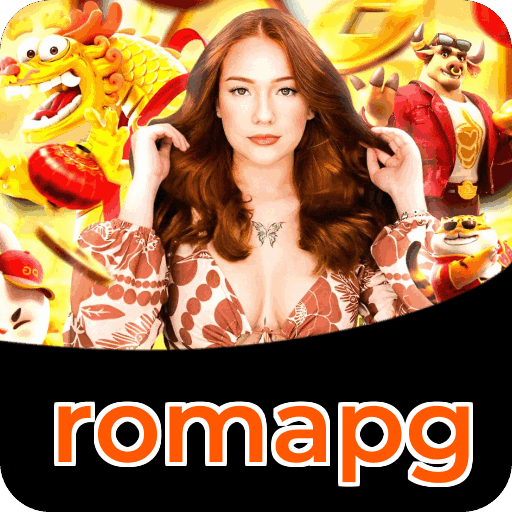 Pagamentos e segurança no app