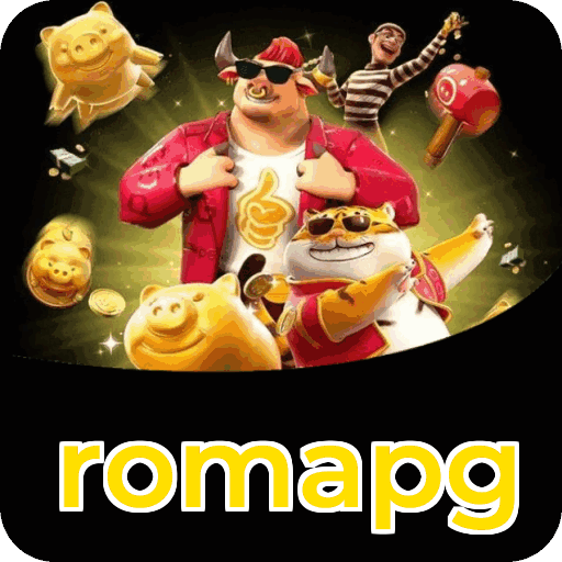 Slots Premium da PG Soft na romapg