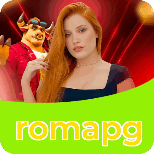 Download Android romapg