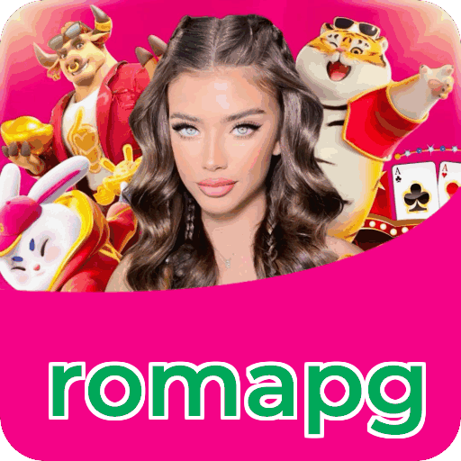 Download PC romapg