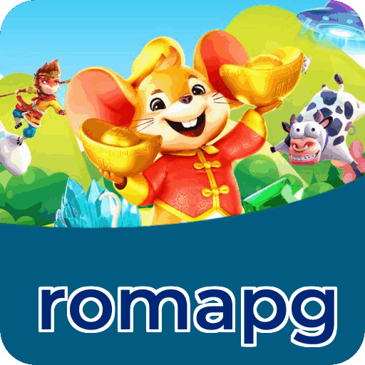 Dicas para ganhar na romapg