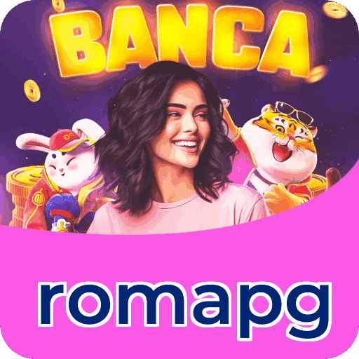Download iOS romapg