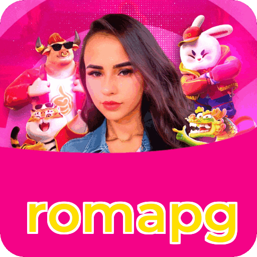 Comunidade ativa no Facebook