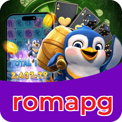 Poker variations - Texas Hold'em e Caribbean Stud