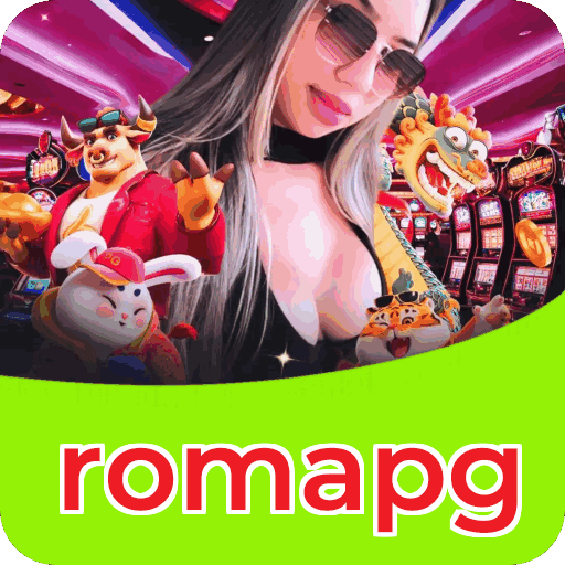 Programa VIP romapg