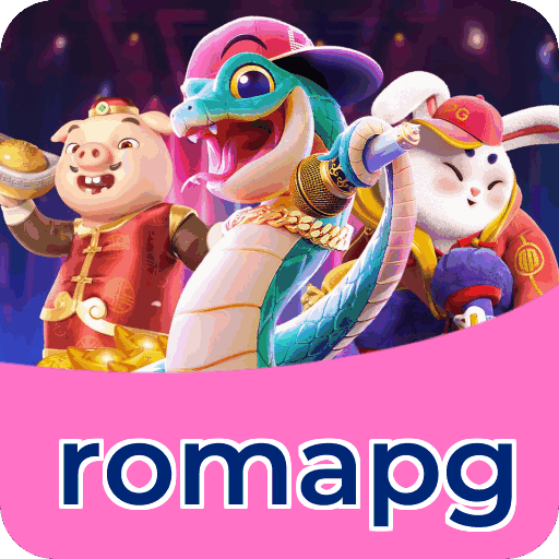 Instalar APK romapg